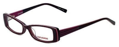 Converse LETS-GO-PURPLE-46 46mm