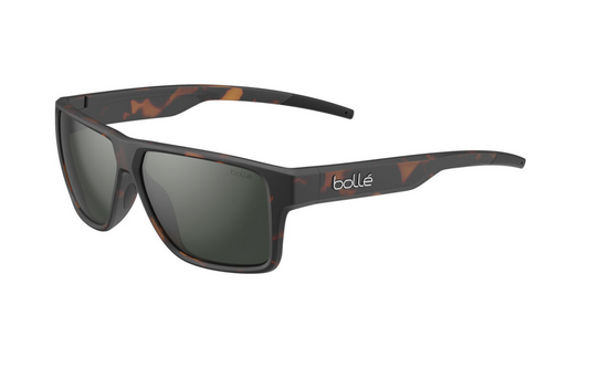 Bolle BS042004 60mm