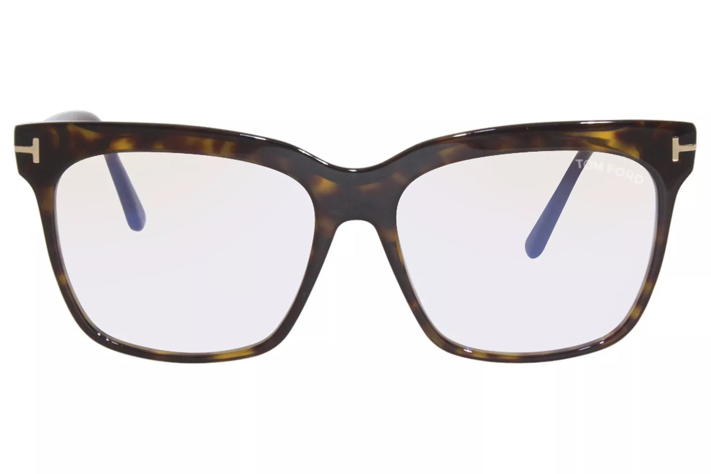 Tom Ford TF5768B-052-54 54mm New Eyeglasses