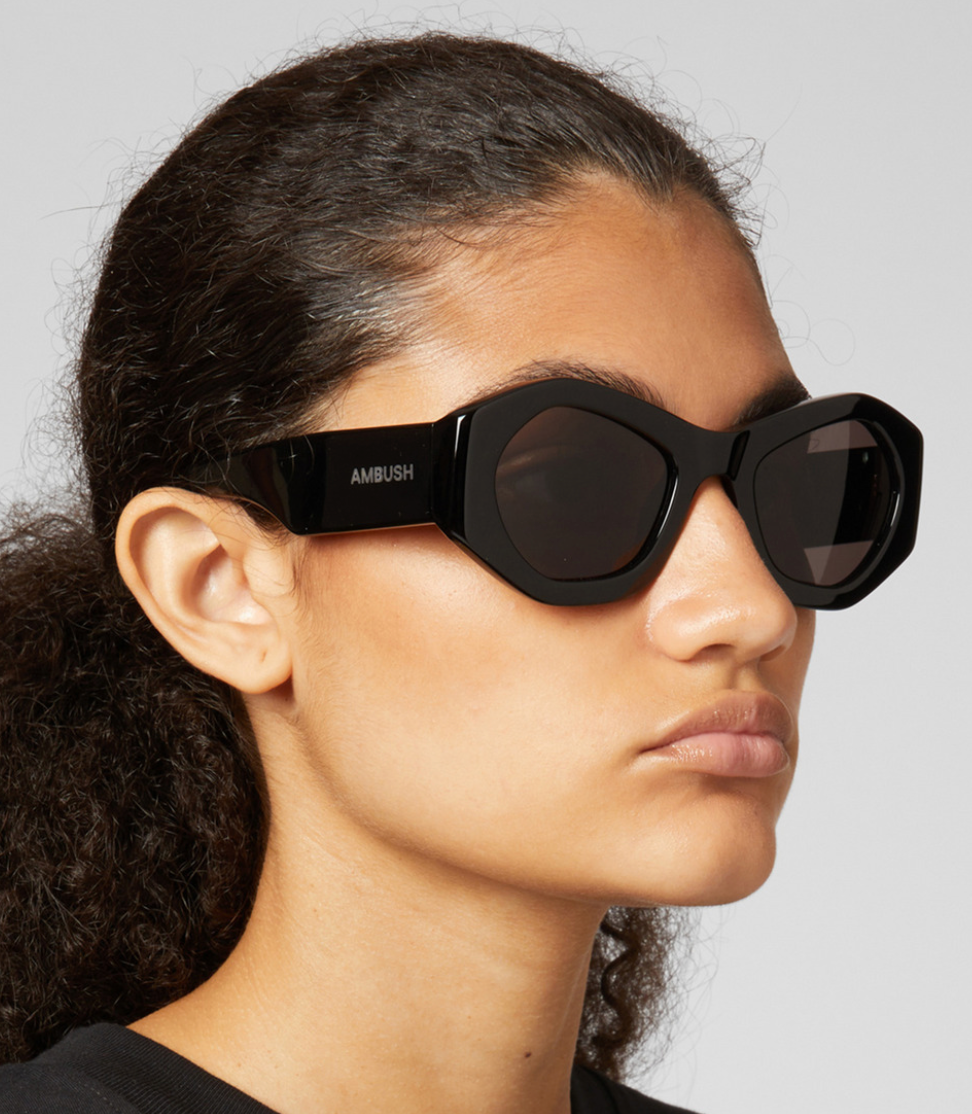 Ambush Pryzma 52mm New Sunglasses