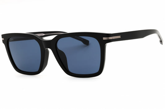 Hugo Boss BOSS 1540/F/SK-0807 KU 54mm New Sunglasses