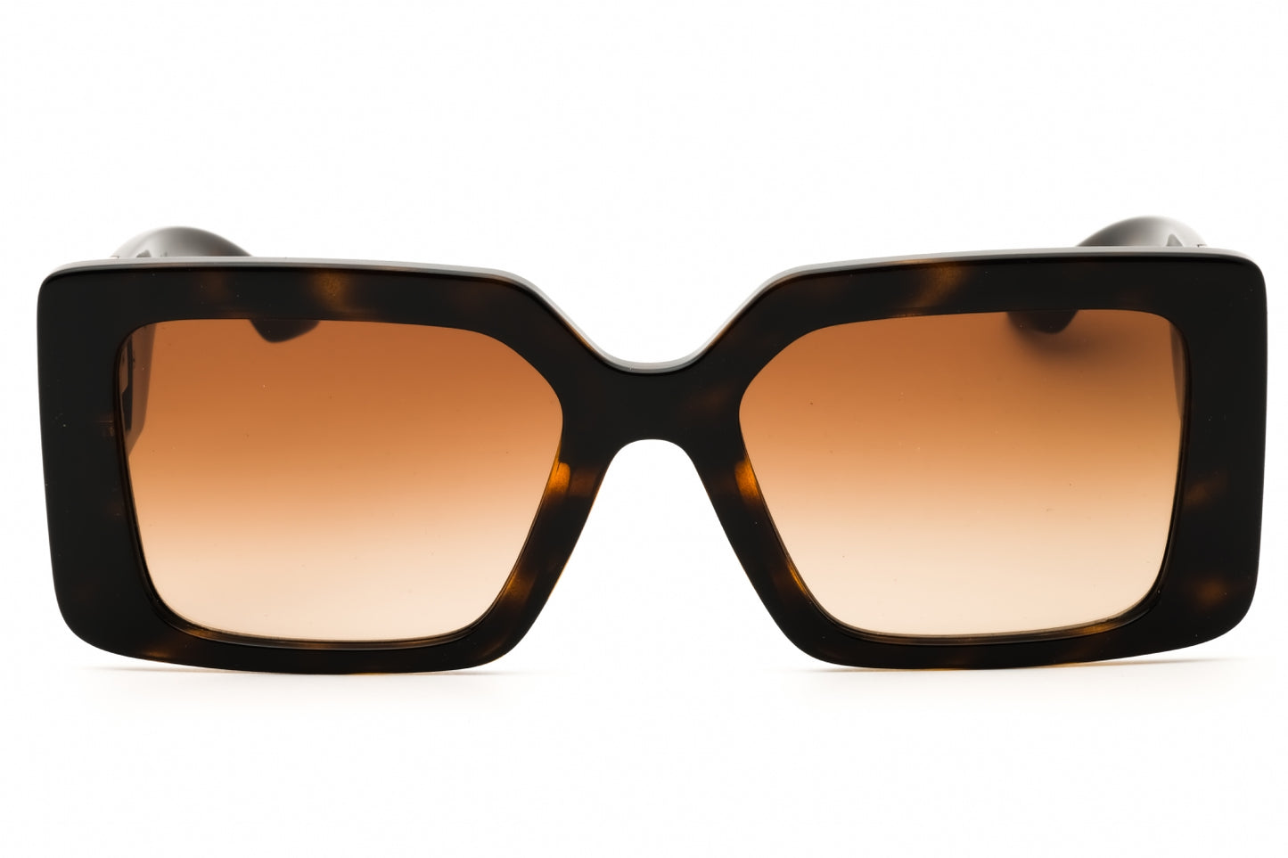 Versace VE4505U-108/13 55mm