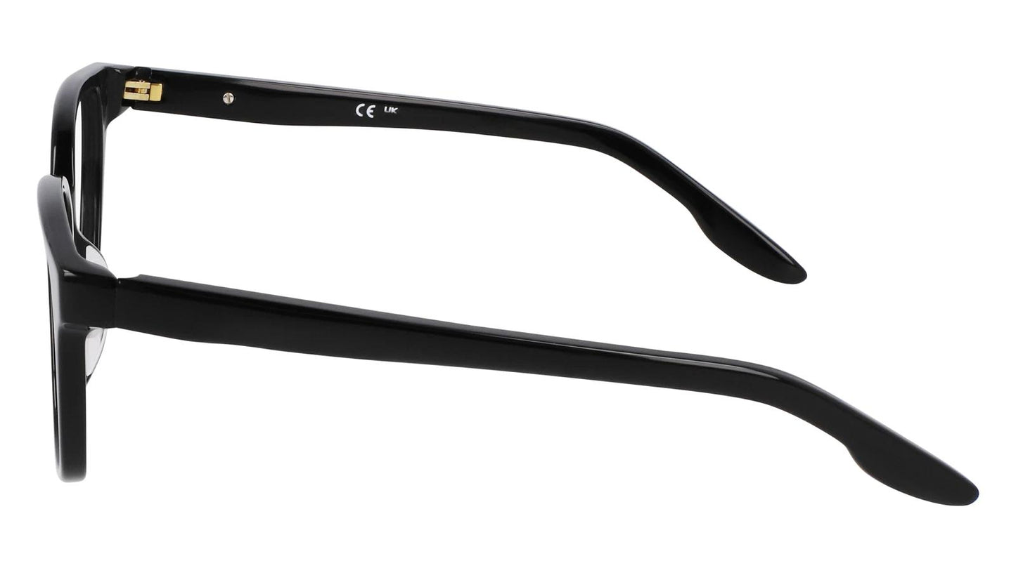 Nike 7172-N-001-5317 53mm New Eyeglasses