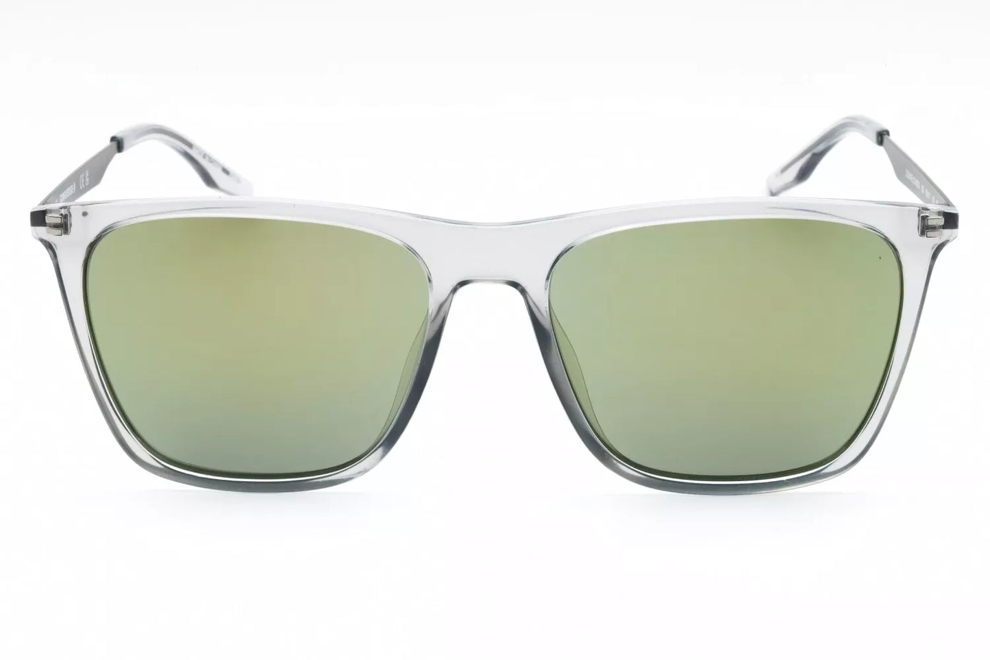 Converse CV800S ELEVATE-050 56mm New Sunglasses