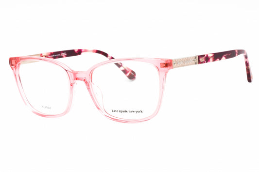 Kate Spade DAVINA-035J 00 54mm New Eyeglasses