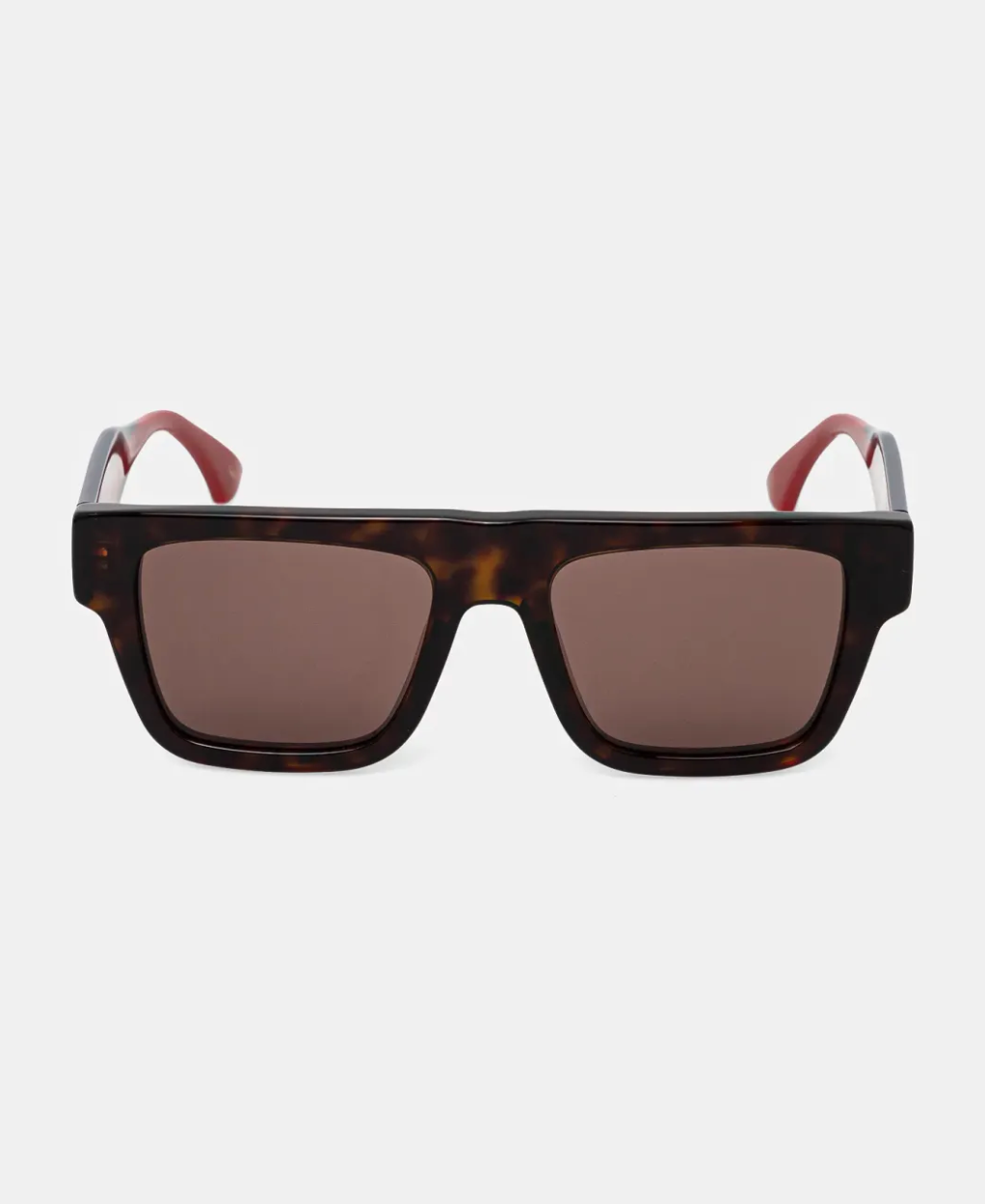 Gucci GG1868S-002-53 53 New Sunglasses