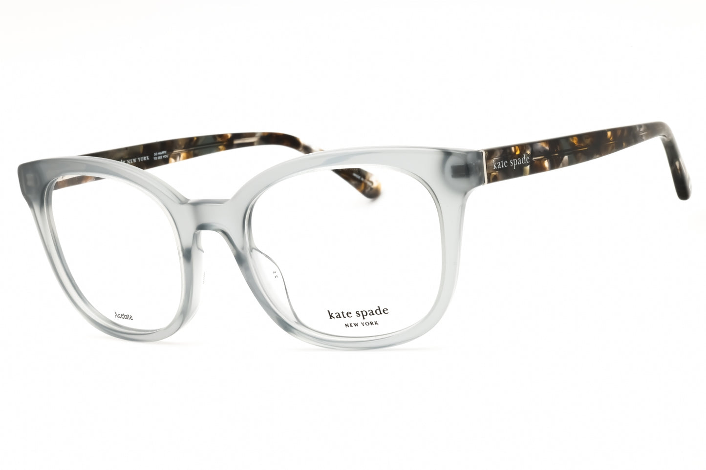 Kate Spade  52