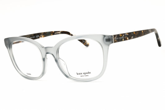 Kate Spade  52