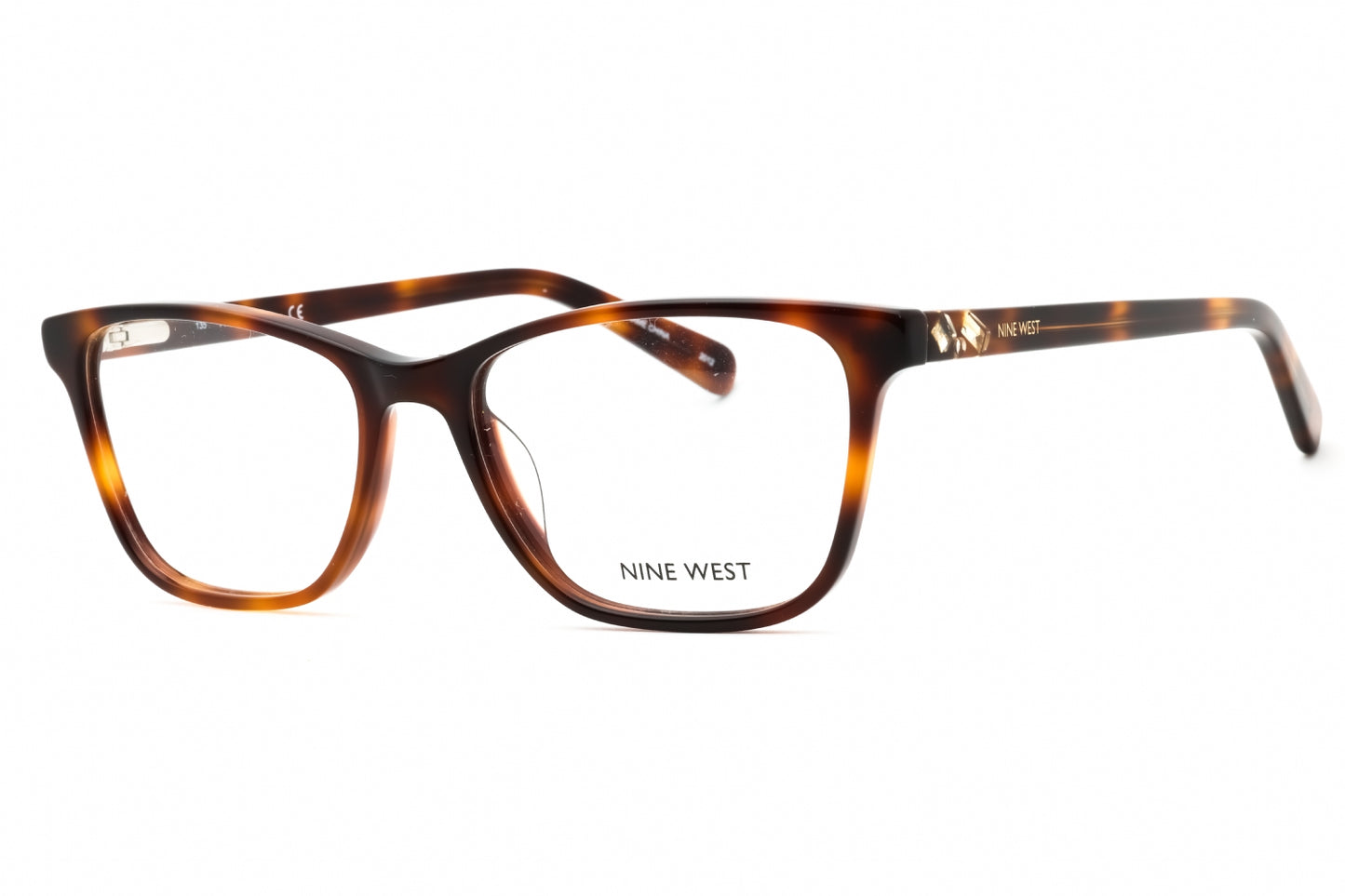 Nine West NW5187-240 51mm New Eyeglasses