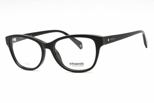 Polaroid Core PLD D370-0807 00 51mm New Eyeglasses