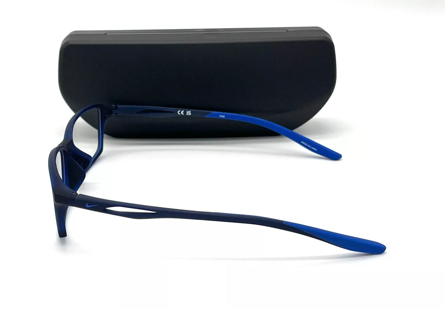Nike NIKE-7261AF-401-56  New Eyeglasses