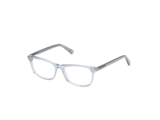 Skechers SE50010-089-47 47mm New Eyeglasses