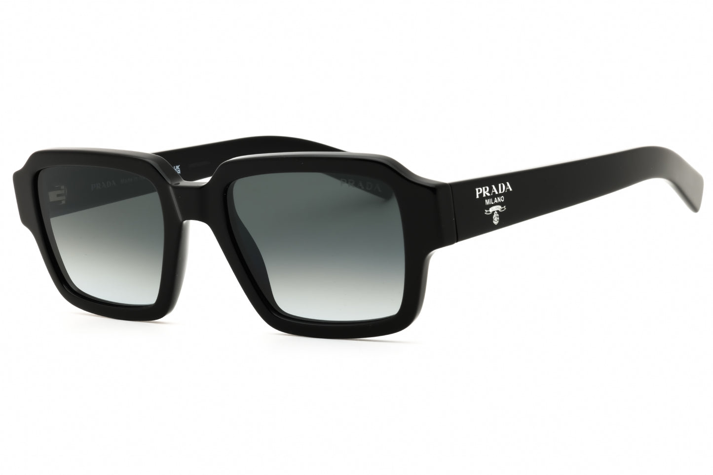 Prada 0PR 02ZS-1AB06T 54mm