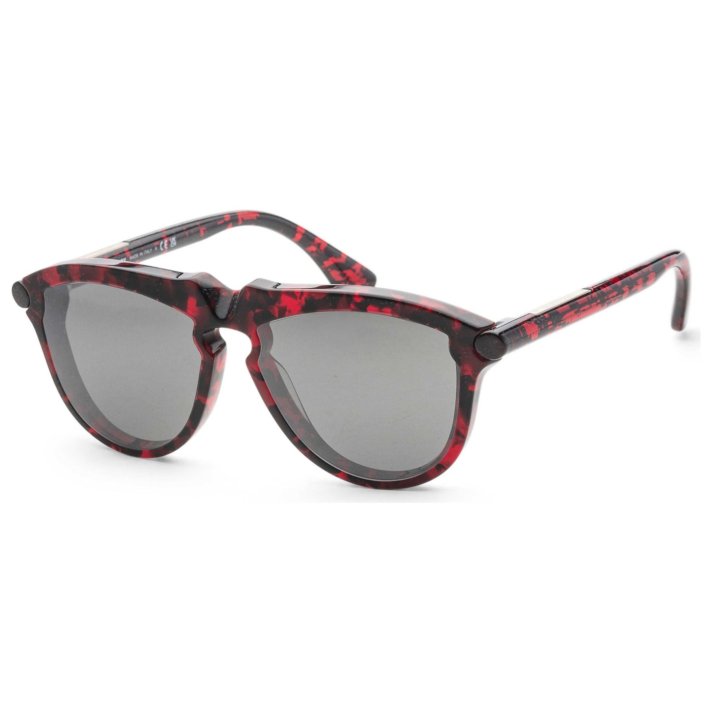 Burberry BE4417U-41036G-58 58mm