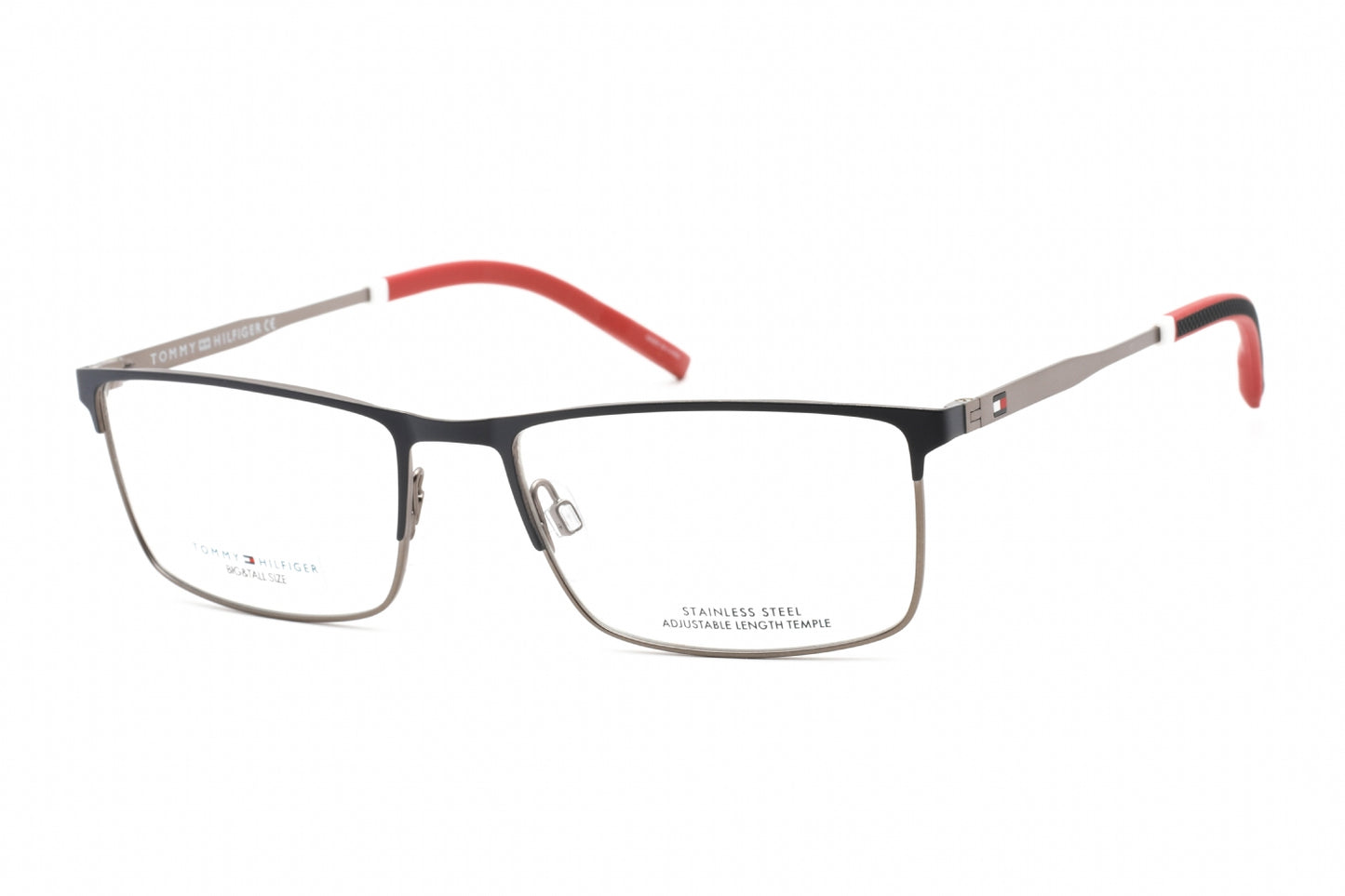 Tommy Hilfiger TH 1843-0V6D 00 57mm