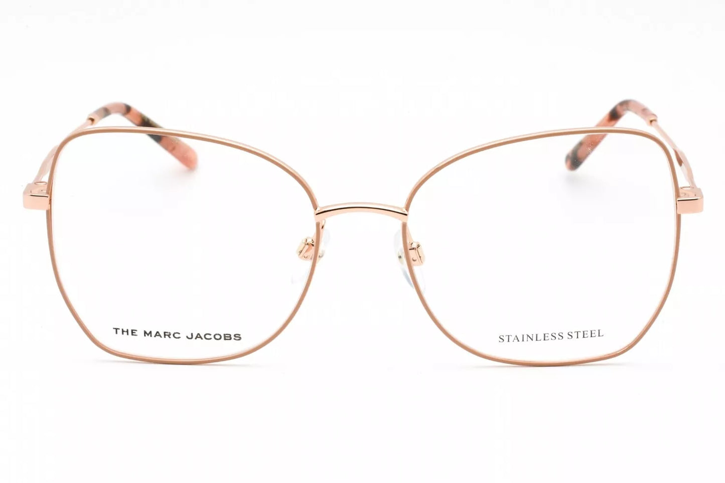 Marc Jacobs MARC 621-0BKU 00 55mm New Eyeglasses