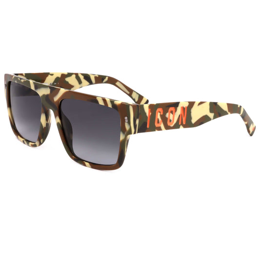 Dsquared2 ICON0003S-06DB-9O 56mm