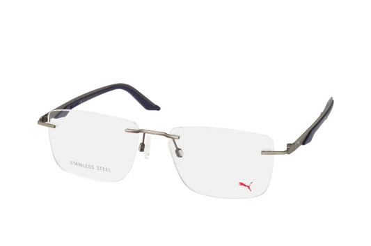Puma PU0455o-003 55mm