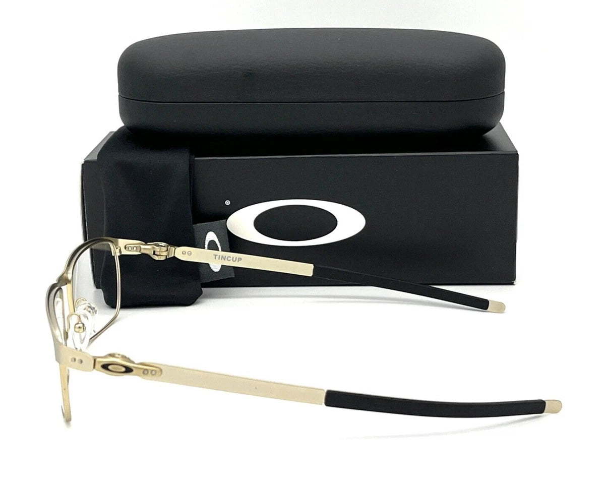 Oakley 0OX3184-3184-12-52 0mm New Eyeglasses