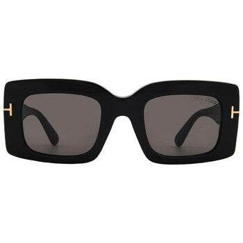 Tom Ford FT1188-01A-50 50mm