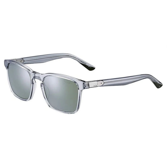 Bolle BS175003 52mm