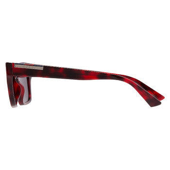 Gucci GG1889S-003-51 51mm