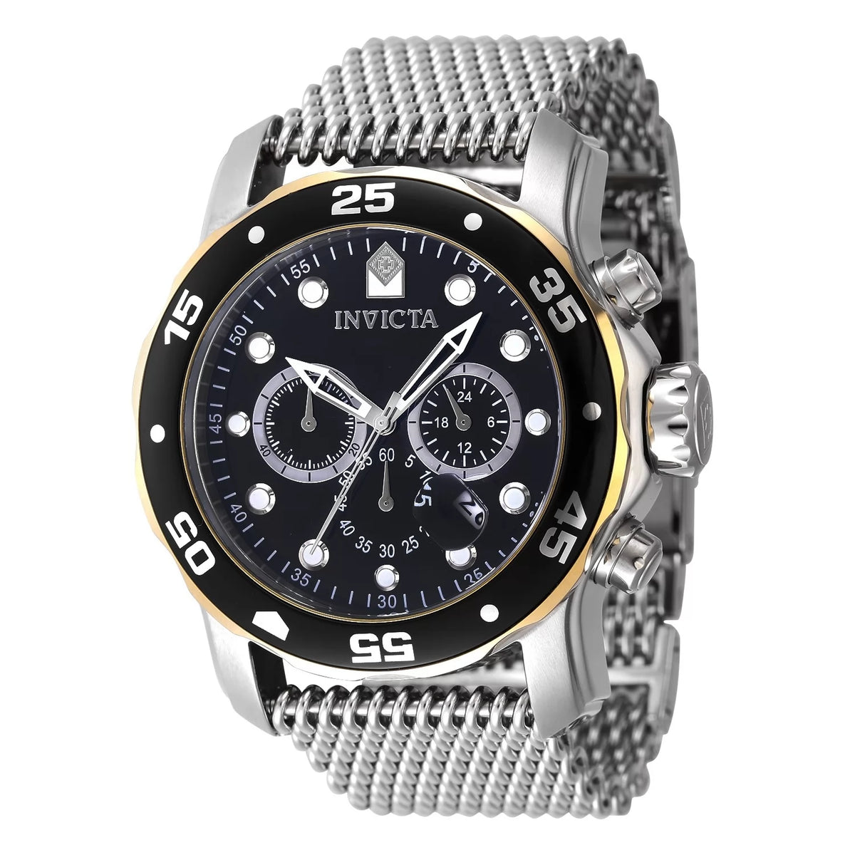 Invicta Pro Diver-48073 48