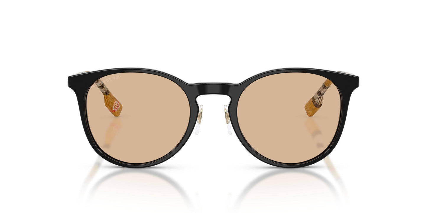 Burberry 0BE4380D-385373 51mm