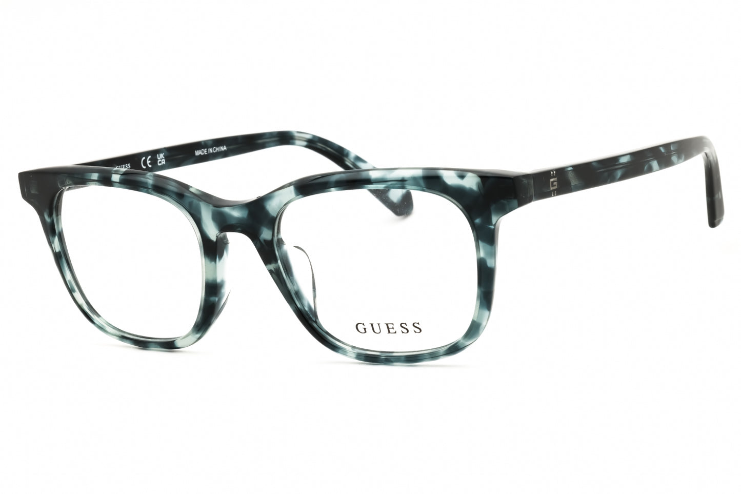 Guess GU50092-H-092 50mm