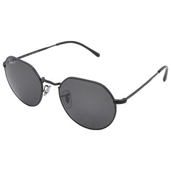 Ray-Ban RB3565 002/48 53 53mm