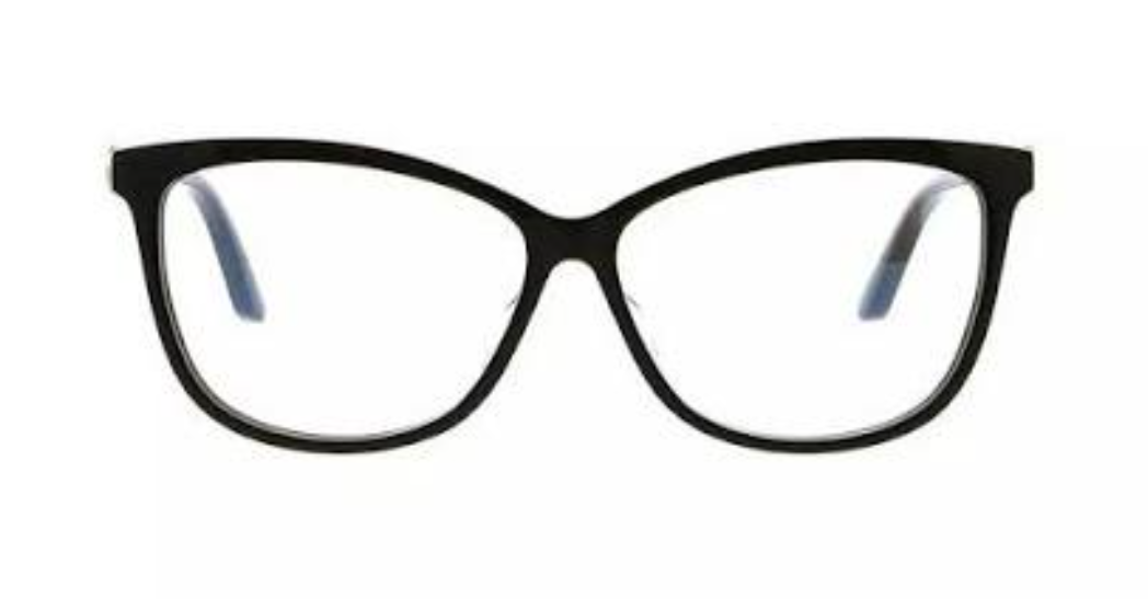Cartier CT0129o-001 53mm