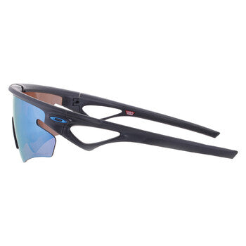 Oakley OO9499 949911 36 36mm