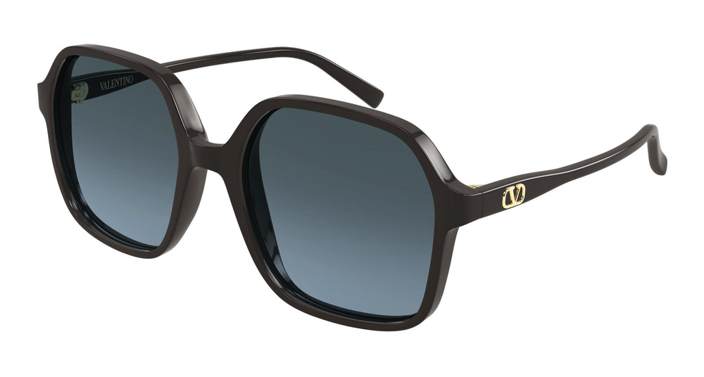 Valentino VG0018S-004 56mm