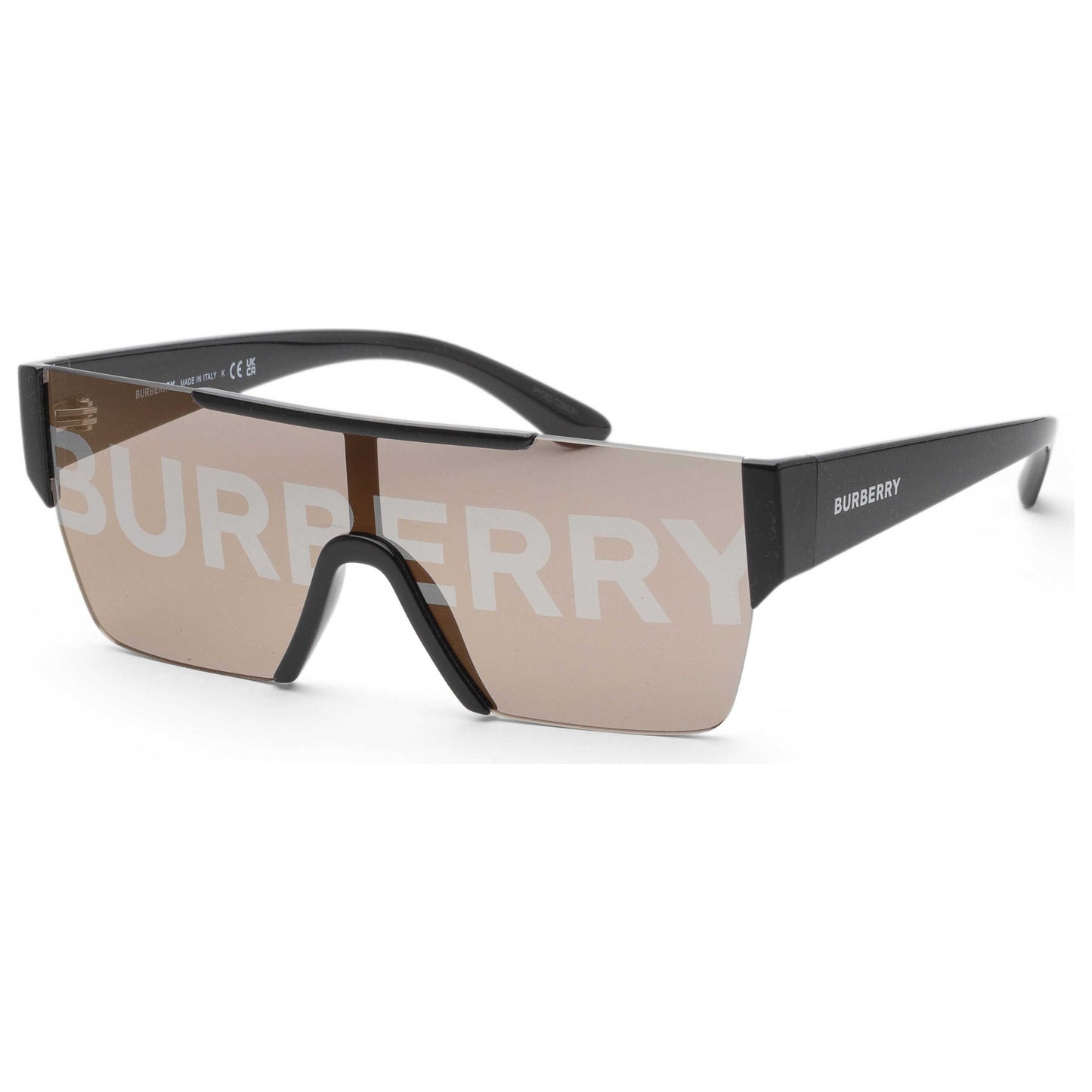 Burberry BE4291-3001-G-38 38mm