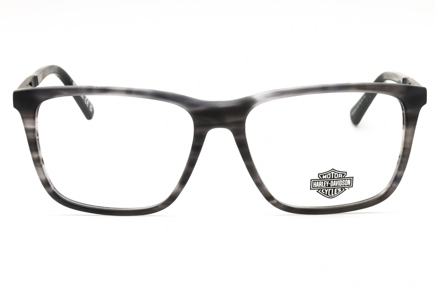 Harley Davidson HD50025-020 56mm