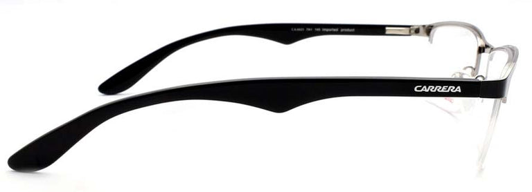 Carrera CA6623 8FX 54 54mm New Eyeglasses