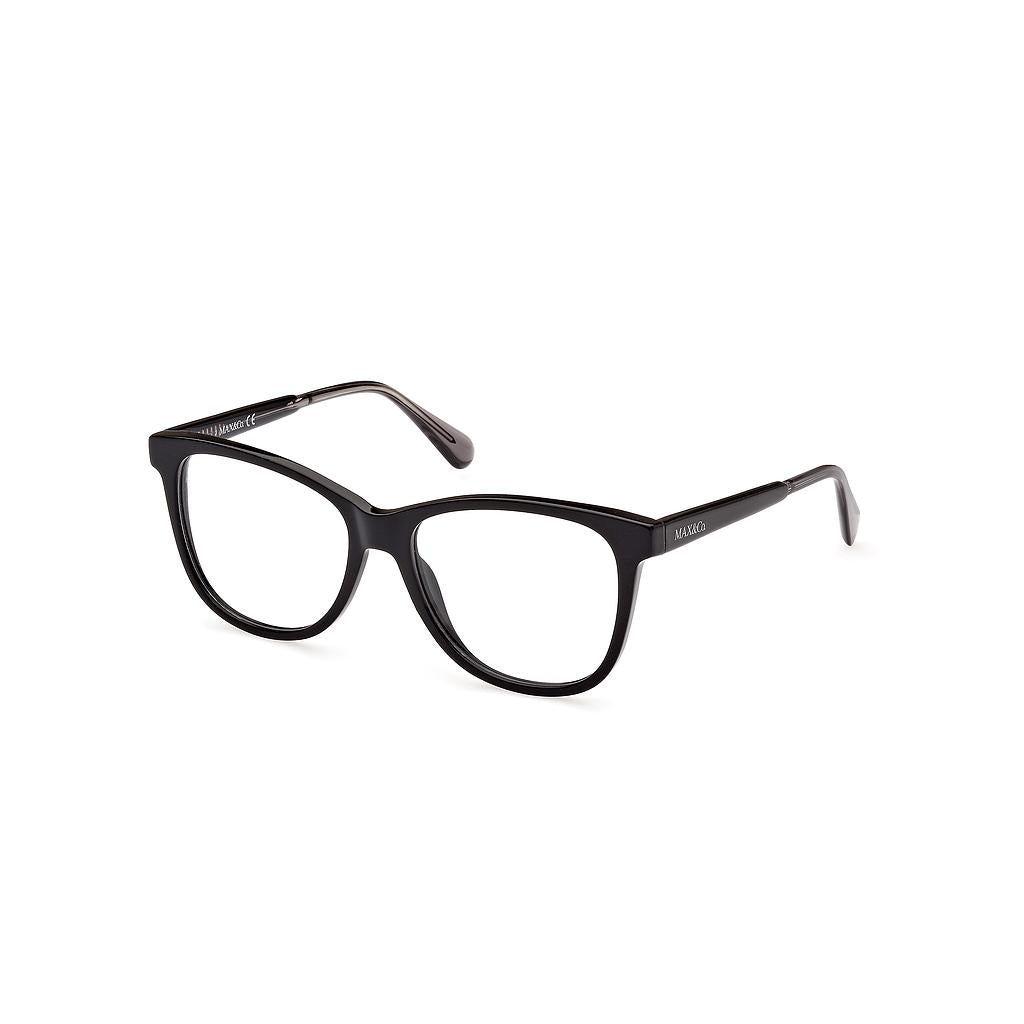 Max &amp; Co MO5075-54001 54mm New Eyeglasses