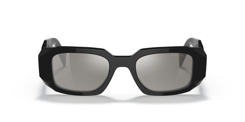 Prada 0PR17WS-1AB2B0-49 49
