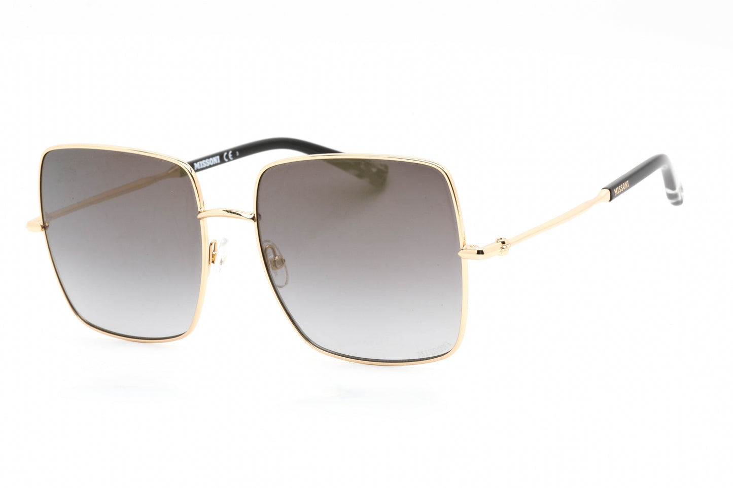 Missoni MIS 0096/S-0000 FQ 58mm New Sunglasses