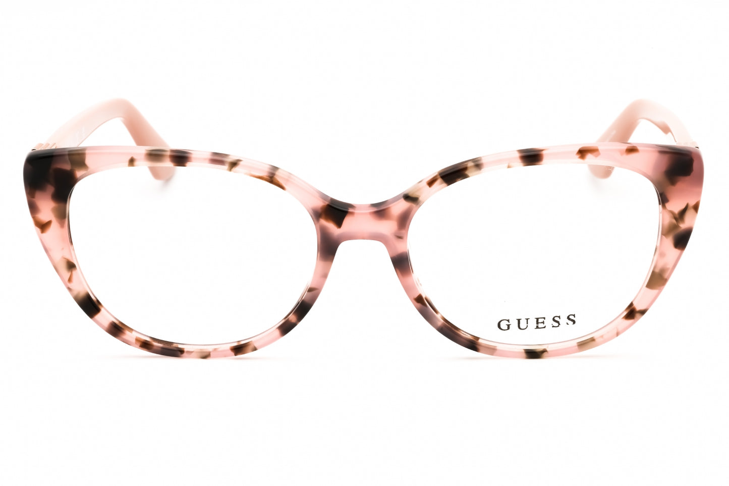 Guess GU50107-074 53mm New Eyeglasses