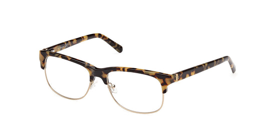 GU50081-053-55 55mm New Eyeglasses