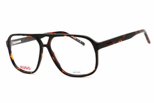 Hugo Boss HG 1200-0086 00 59mm New Eyeglasses