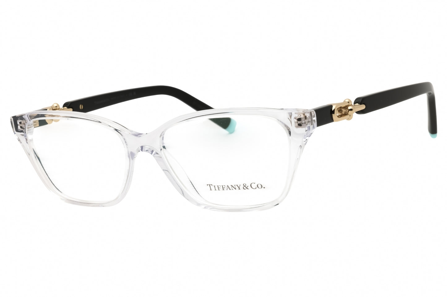 Tiffany 0TF2229-8047 53mm