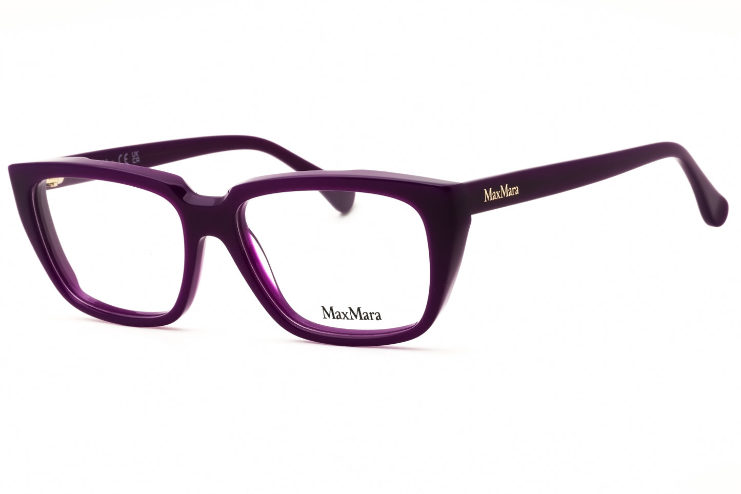 Max Mara MM5112-81 54
