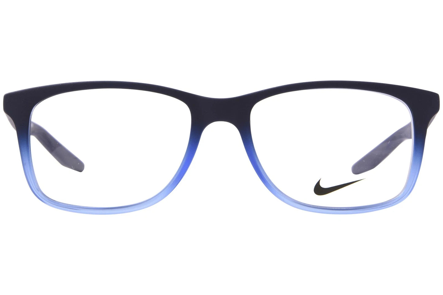 Nike 5019-N-422-5015 50mm New Eyeglasses