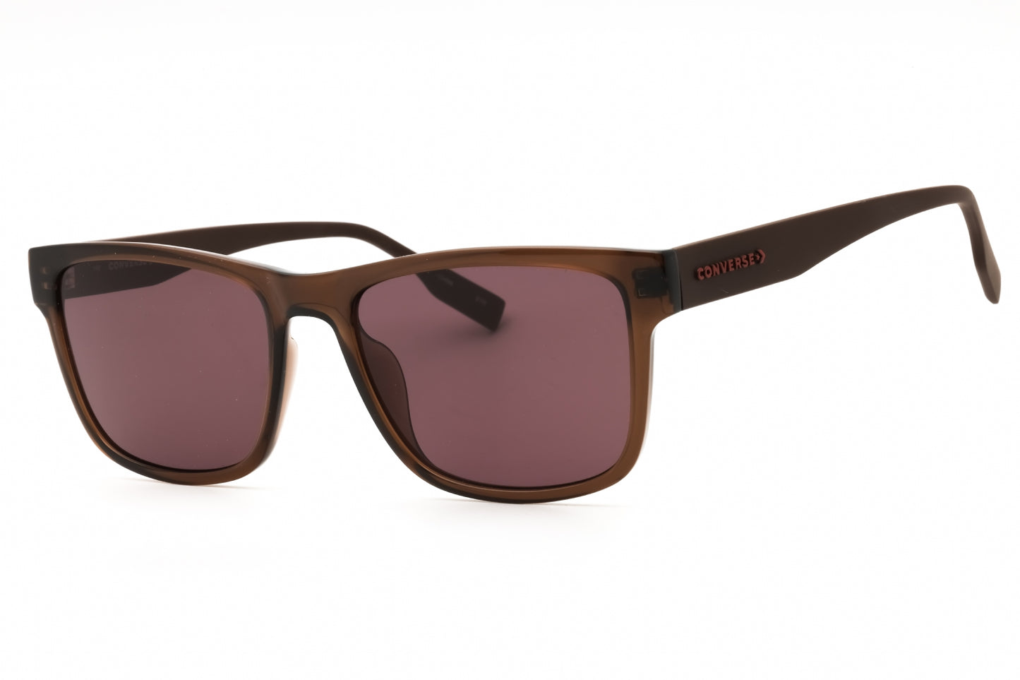 Converse CV529S-201 56mm New Sunglasses