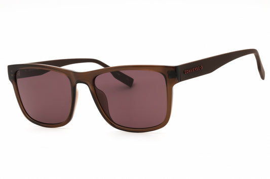 Converse CV529S-201 56mm New Sunglasses