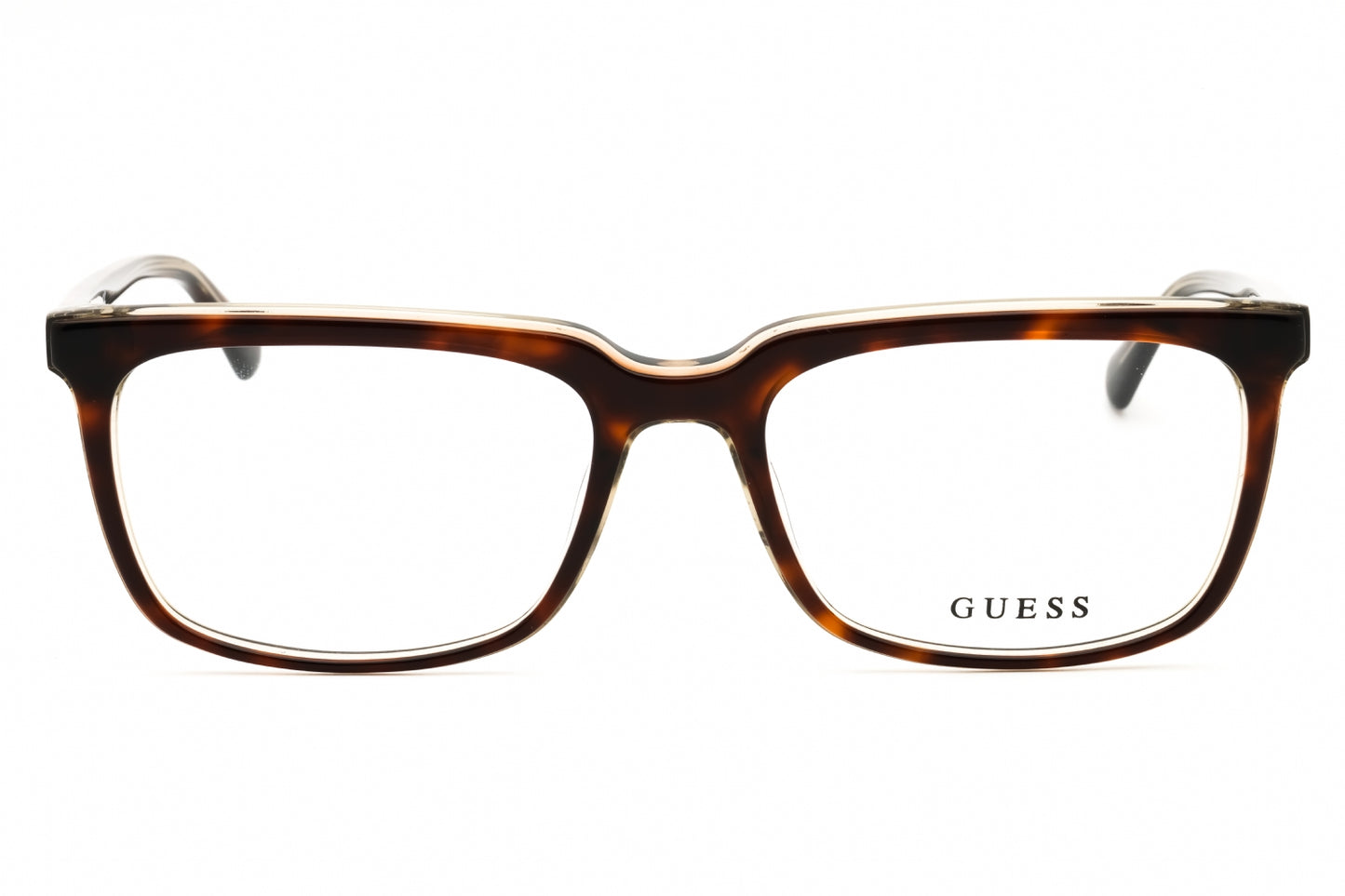Guess GU50063-056 56mm New Eyeglasses