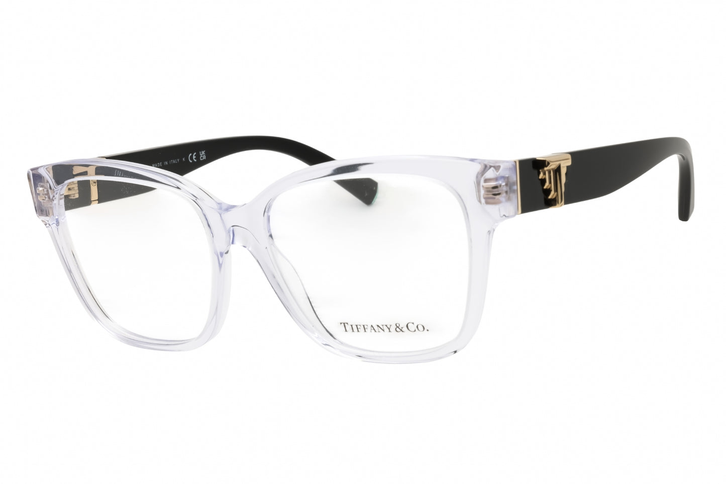 Tiffany 0TF2246-8047 54mm