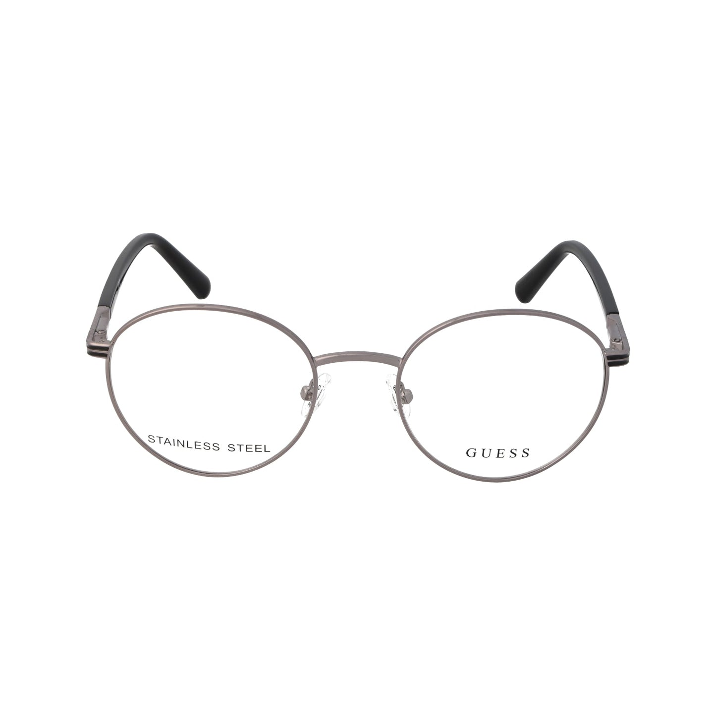 Guess GU50043-51010 51mm New Eyeglasses